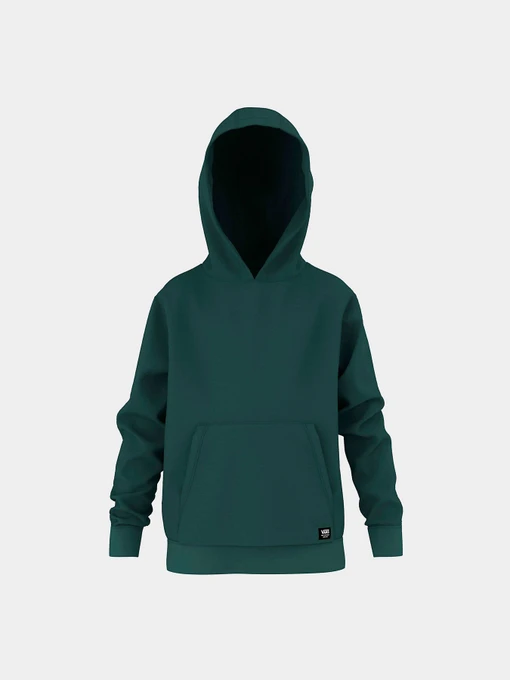 Худи и свитшоты Vans модель VN000GCCBDX1 Фото