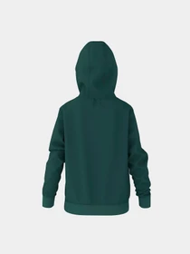 Худи и свитшоты Vans модель VN000GCCBDX1 Фото