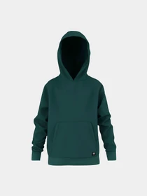 Худи и свитшоты Vans модель VN000GCCBDX1 Фото