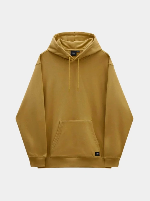 Худи и свитшоты Vans модель VN000GE85QJ1 Фото