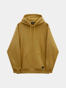 Худи и свитшоты Vans модель VN000GE85QJ1 Фото