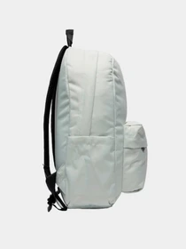 Рюкзаки Vans модель VN000H4WCHF1 Фото