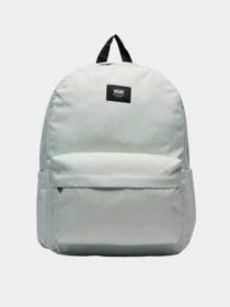 Рюкзаки Vans модель VN000H4WCHF1 Фото