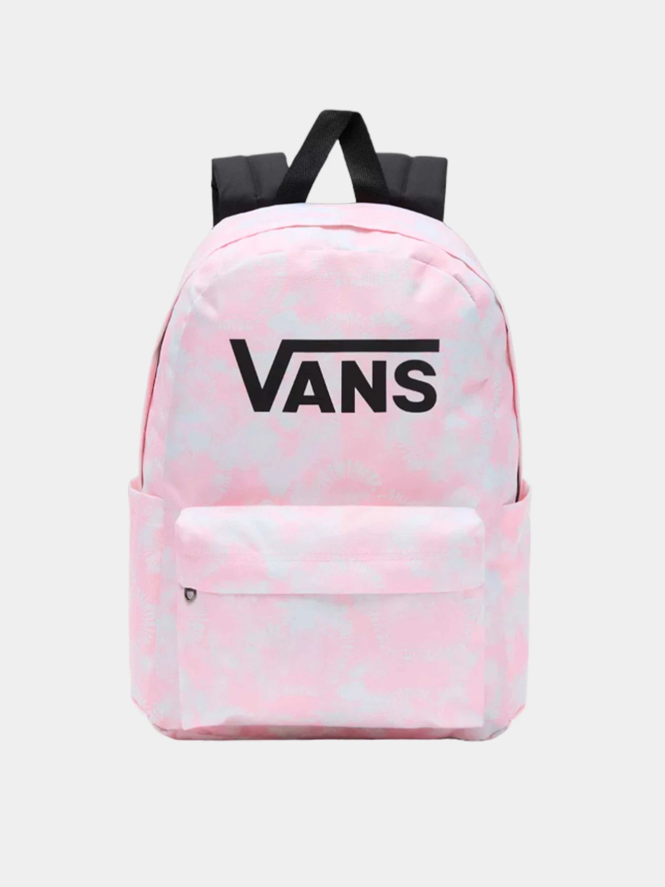Рюкзаки Vans модель VN000H56CHN1 Фото