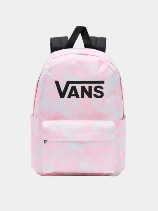 Рюкзаки Vans модель VN000H56CHN1 Фото