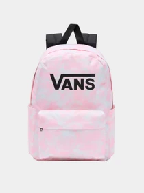 Рюкзаки Vans модель VN000H56CHN1 Фото