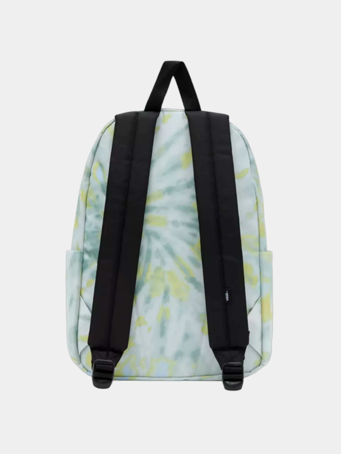 Рюкзаки Vans модель VN000H56CJL1 Фото