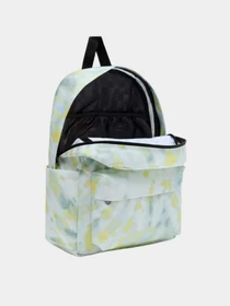 Рюкзаки Vans модель VN000H56CJL1 Фото