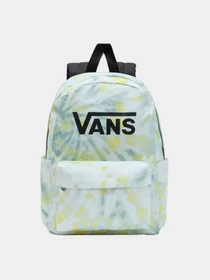 Рюкзаки Vans модель VN000H56CJL1 Фото