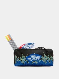 OLD SKOOL PENCIL POUCH Onyx Vans модель VN000H581581 Фото
