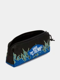 OLD SKOOL PENCIL POUCH Onyx Vans модель VN000H581581 Фото