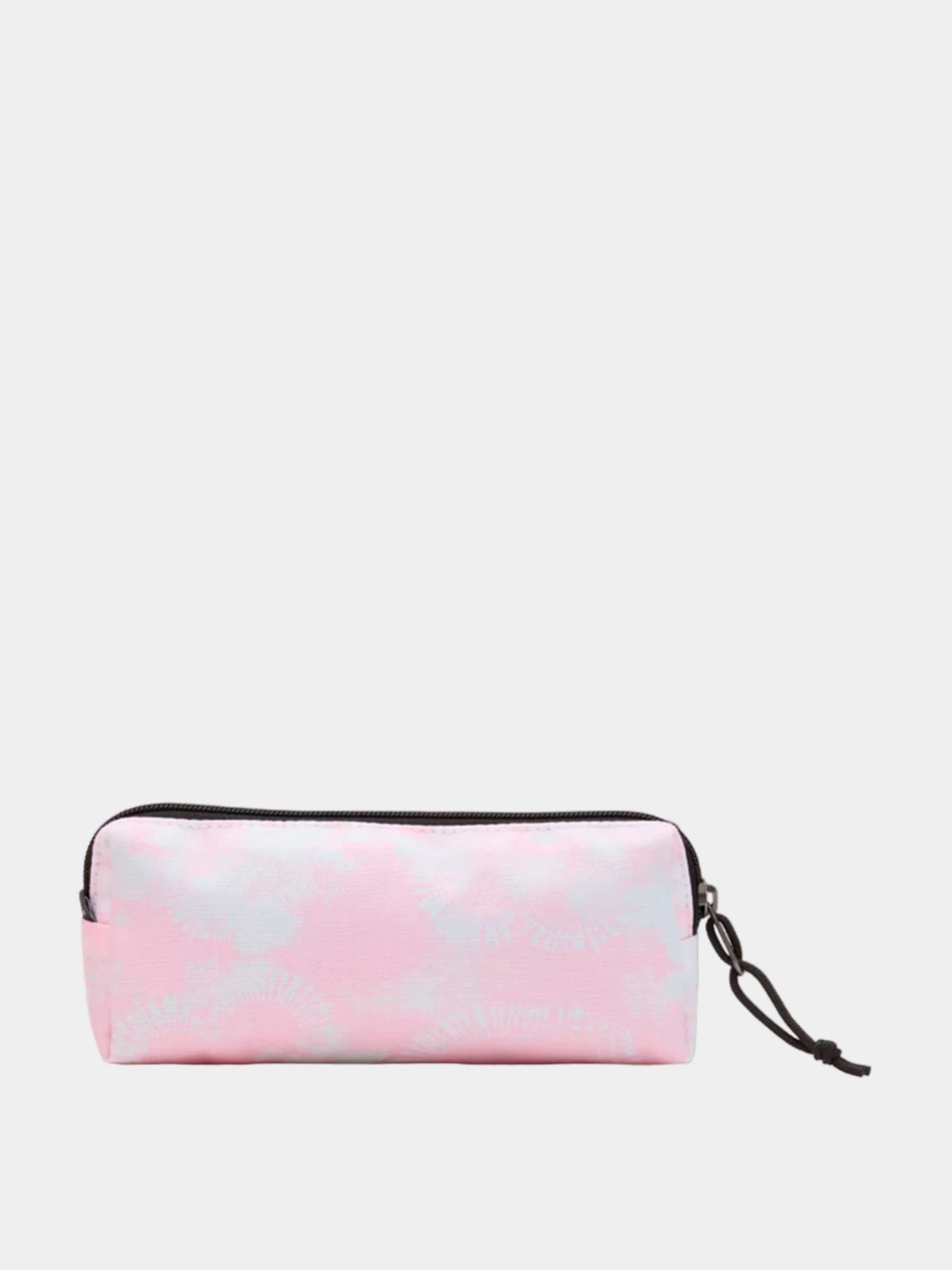 OLD SKOOL PENCIL POUCH CHINTZ ROSE Vans модель VN000H58CHN1 OLD SKOOL PENCIL POUCH CHINTZ ROSE Vans модель VN000H58CHN1 Фото