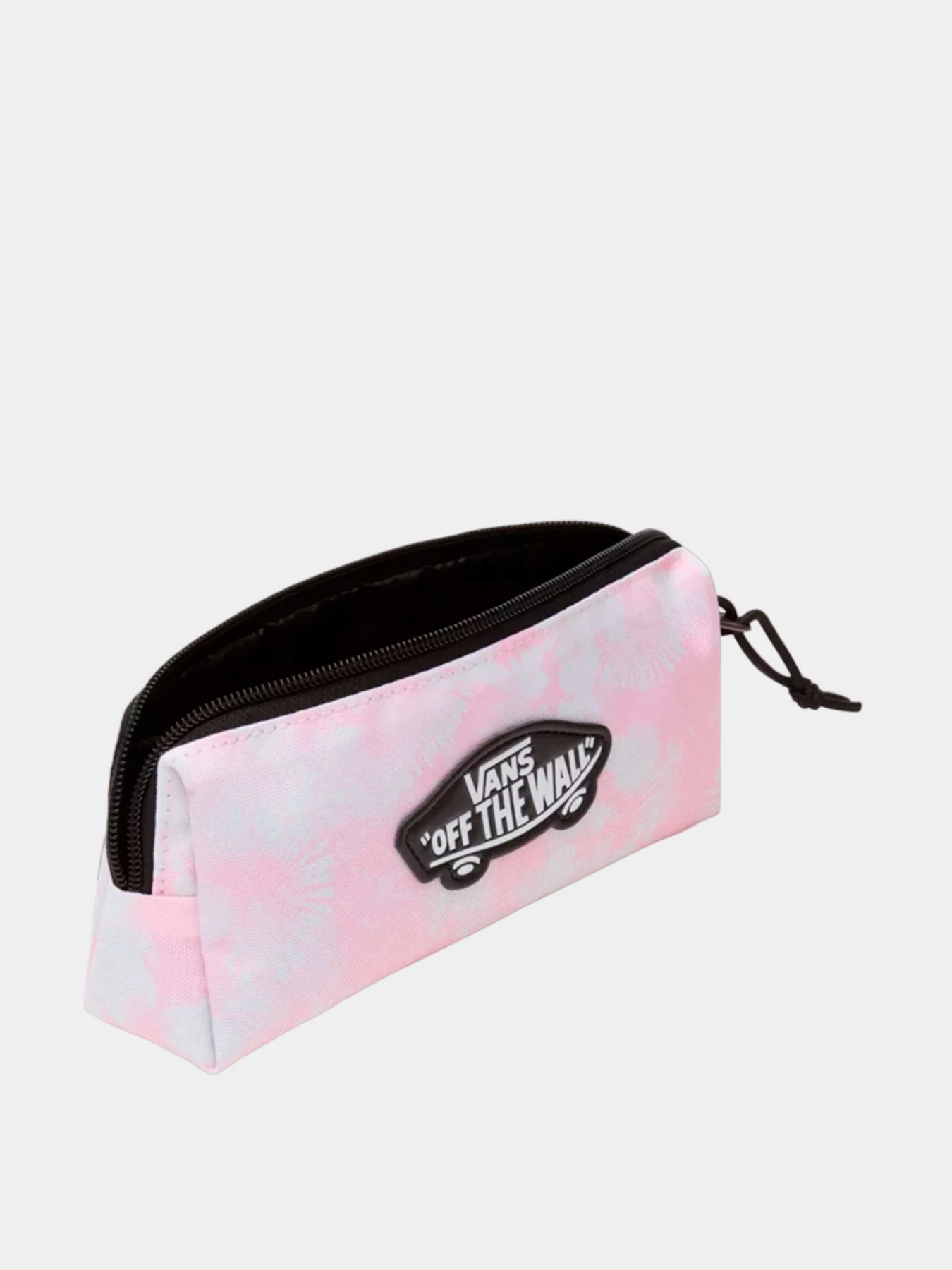 OLD SKOOL PENCIL POUCH CHINTZ ROSE Vans модель VN000H58CHN1 OLD SKOOL PENCIL POUCH CHINTZ ROSE Vans модель VN000H58CHN1 Фото