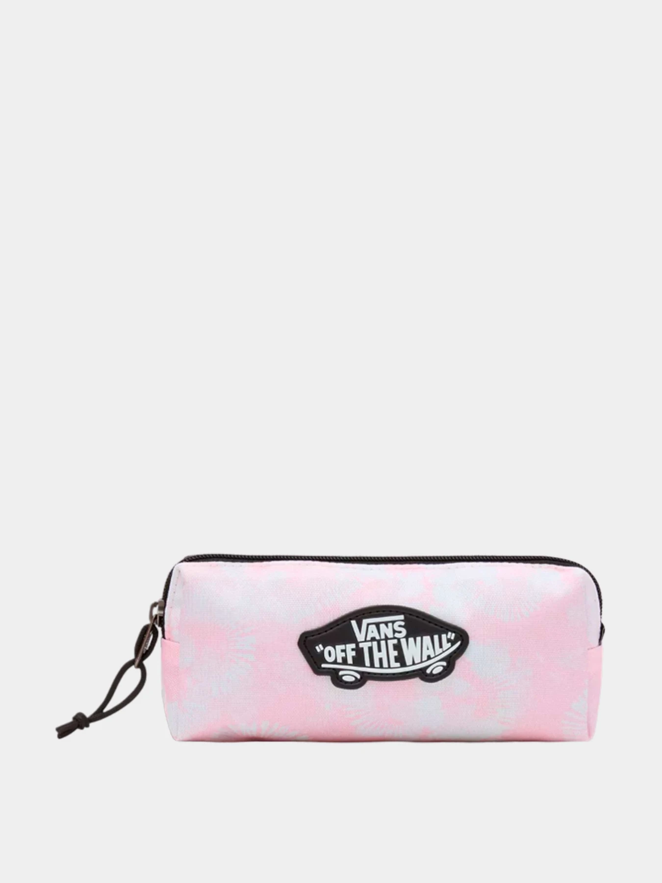 OLD SKOOL PENCIL POUCH CHINTZ ROSE Vans модель VN000H58CHN1 OLD SKOOL PENCIL POUCH CHINTZ ROSE Vans модель VN000H58CHN1 Фото