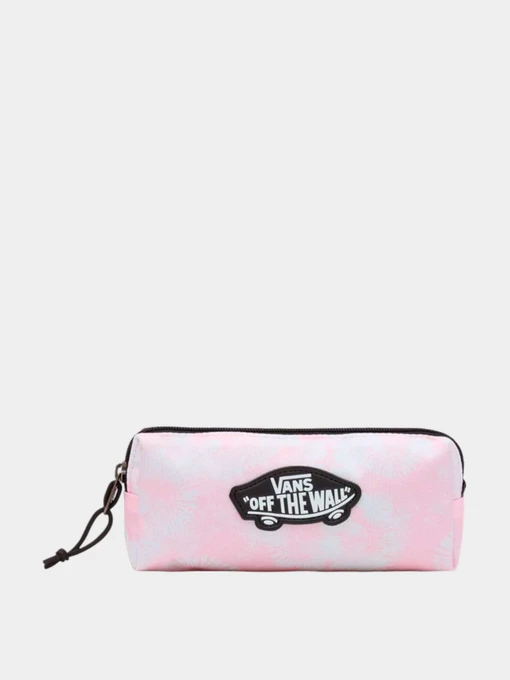OLD SKOOL PENCIL POUCH CHINTZ ROSE Vans модель VN000H58CHN1 Фото