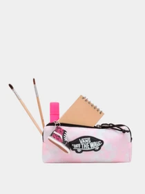 OLD SKOOL PENCIL POUCH CHINTZ ROSE Vans модель VN000H58CHN1 Фото
