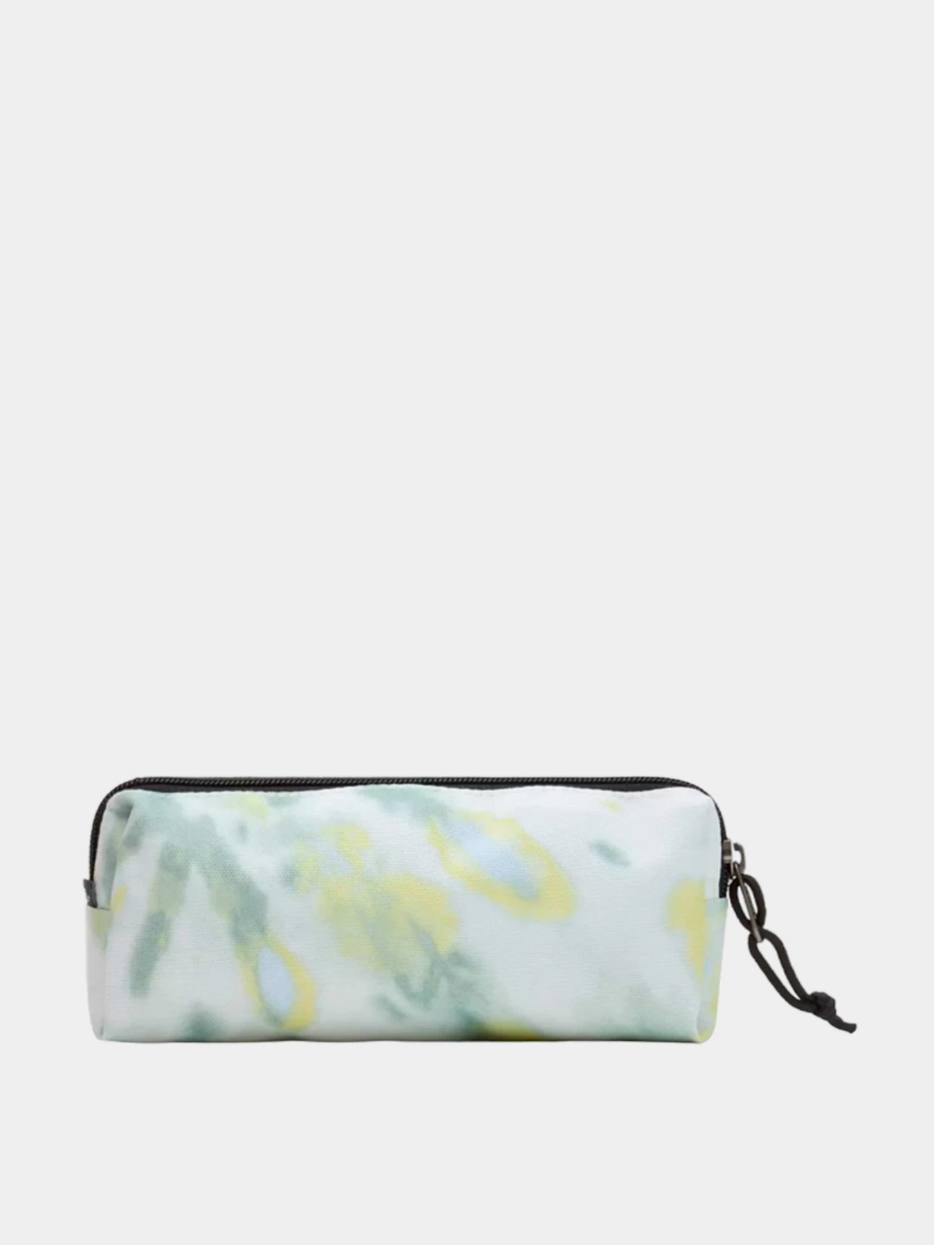 OLD SKOOL PENCIL POUCH ICEBERG GREEN Vans модель VN000H58CJL1 OLD SKOOL PENCIL POUCH ICEBERG GREEN Vans модель VN000H58CJL1 Фото