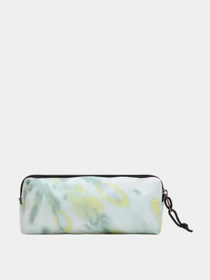 OLD SKOOL PENCIL POUCH ICEBERG GREEN Vans модель VN000H58CJL1 Фото
