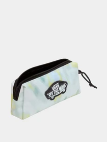 OLD SKOOL PENCIL POUCH ICEBERG GREEN Vans модель VN000H58CJL1 Фото