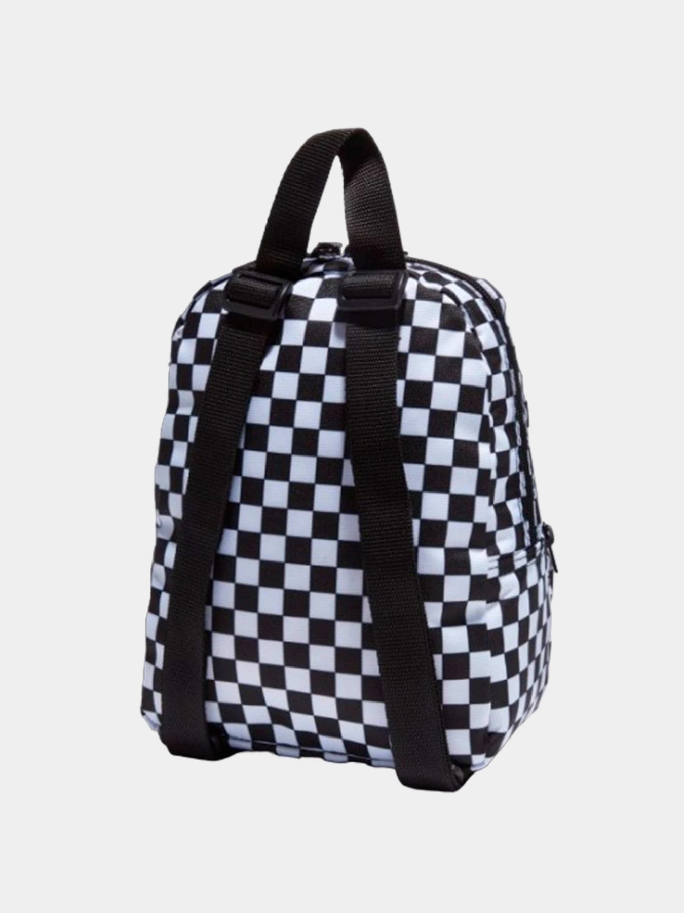 Рюкзаки Vans модель VN000HDJY281 Рюкзаки Vans модель VN000HDJY281 Фото