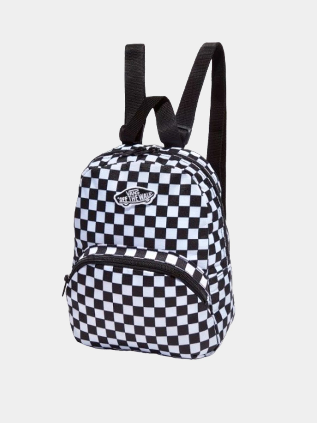 Рюкзаки Vans модель VN000HDJY281 Рюкзаки Vans модель VN000HDJY281 Фото