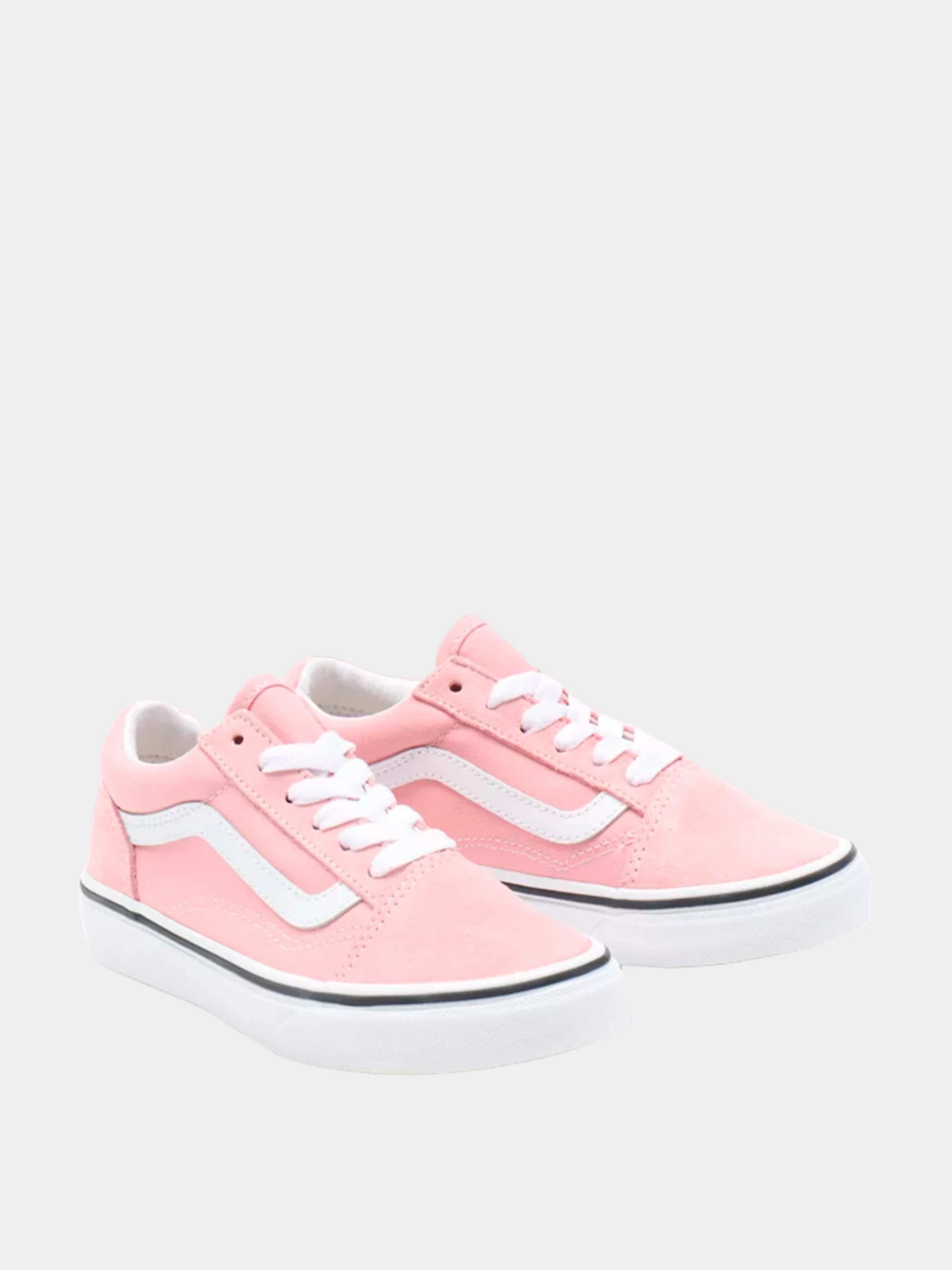 Кеды Vans модель VN000W9T9AL1 Кеды Vans модель VN000W9T9AL1 Фото
