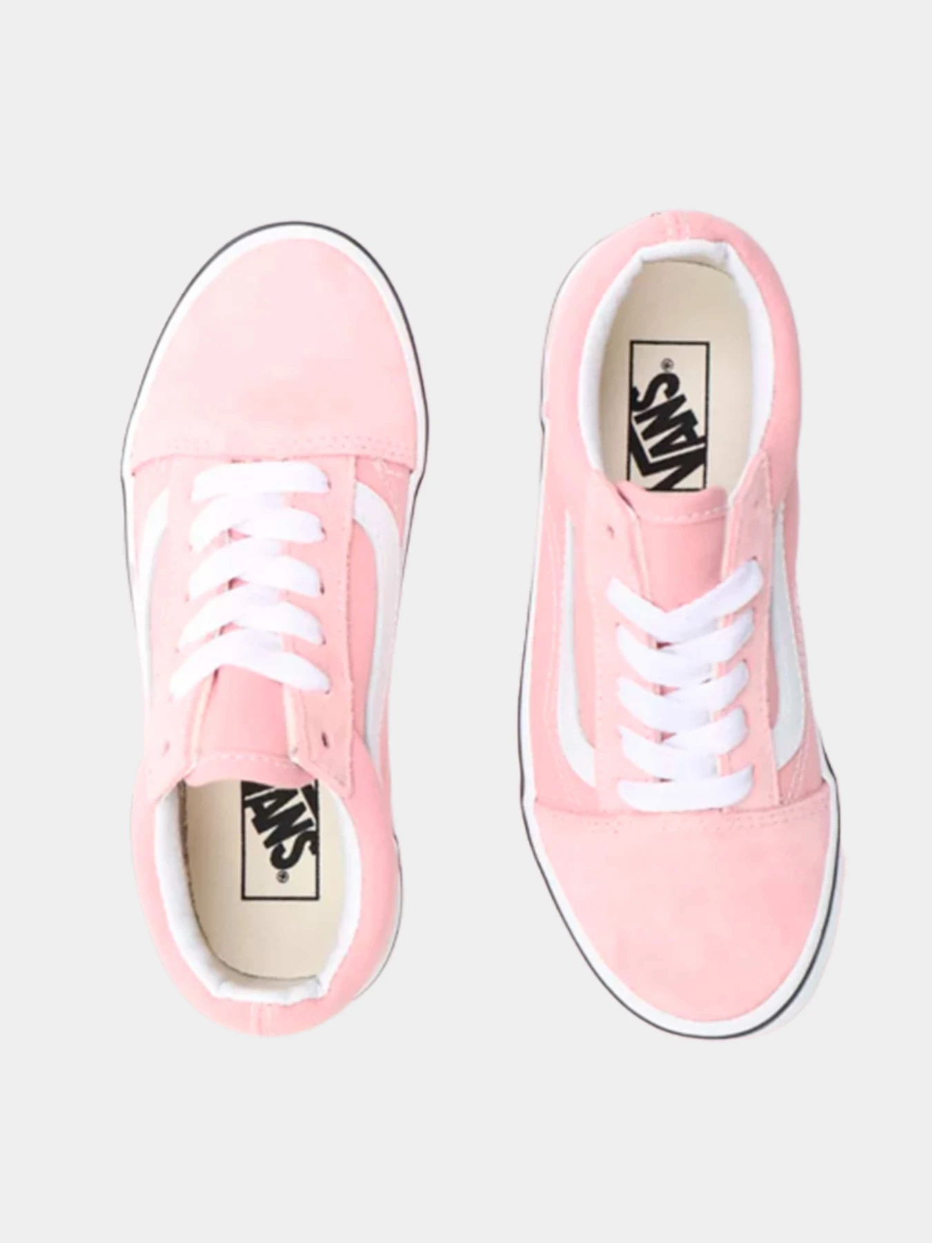 Кеды Vans модель VN000W9T9AL1 Кеды Vans модель VN000W9T9AL1 Фото