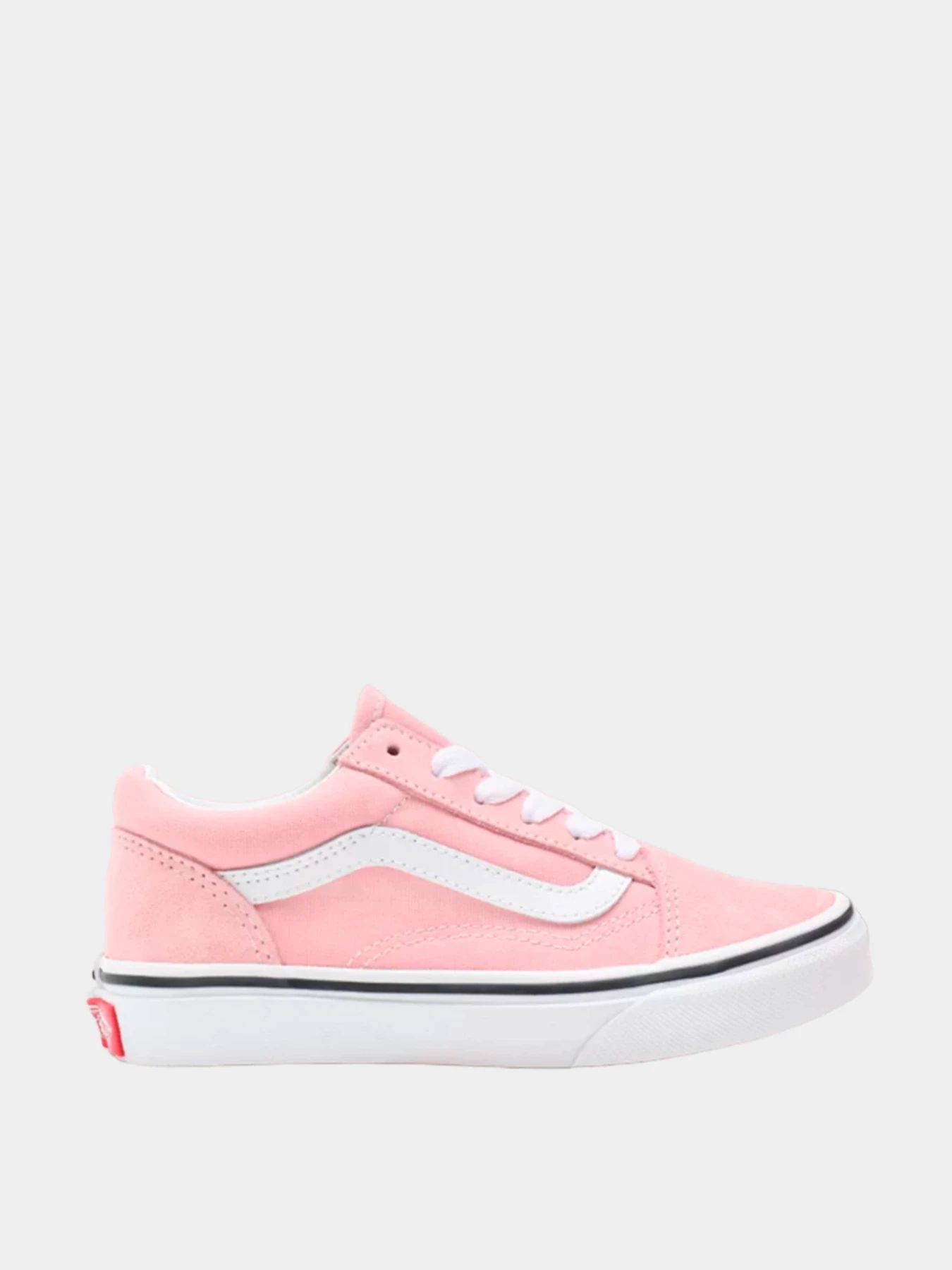 Кеды Vans модель VN000W9T9AL1 Кеды Vans модель VN000W9T9AL1 Фото