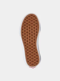 Кеды Vans модель VN0A38HDDSB1 Фото