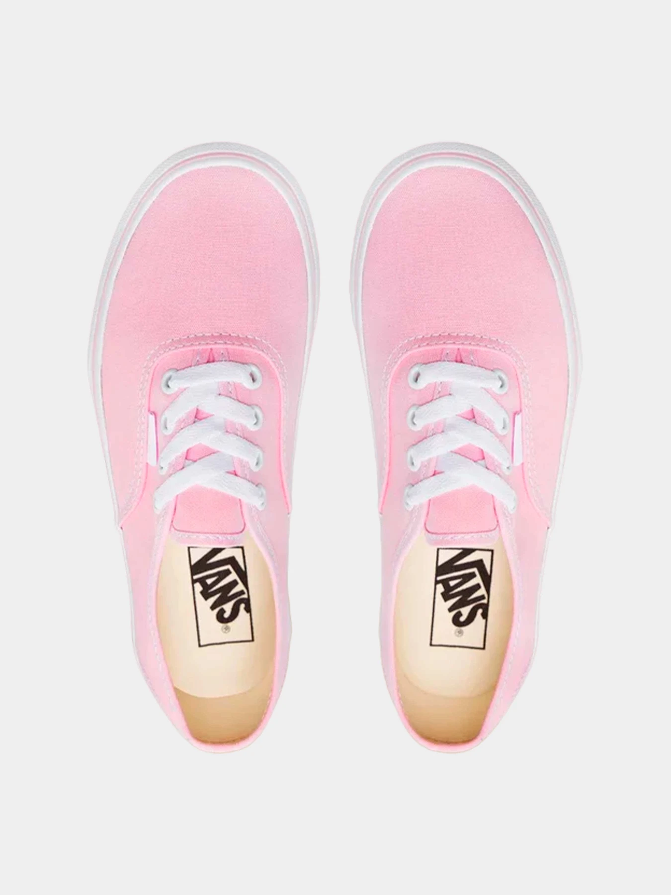 Кеды Vans модель VN0A3AV8V1C1 Фото