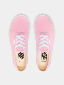 Кеды Vans модель VN0A3AV8V1C1 Фото