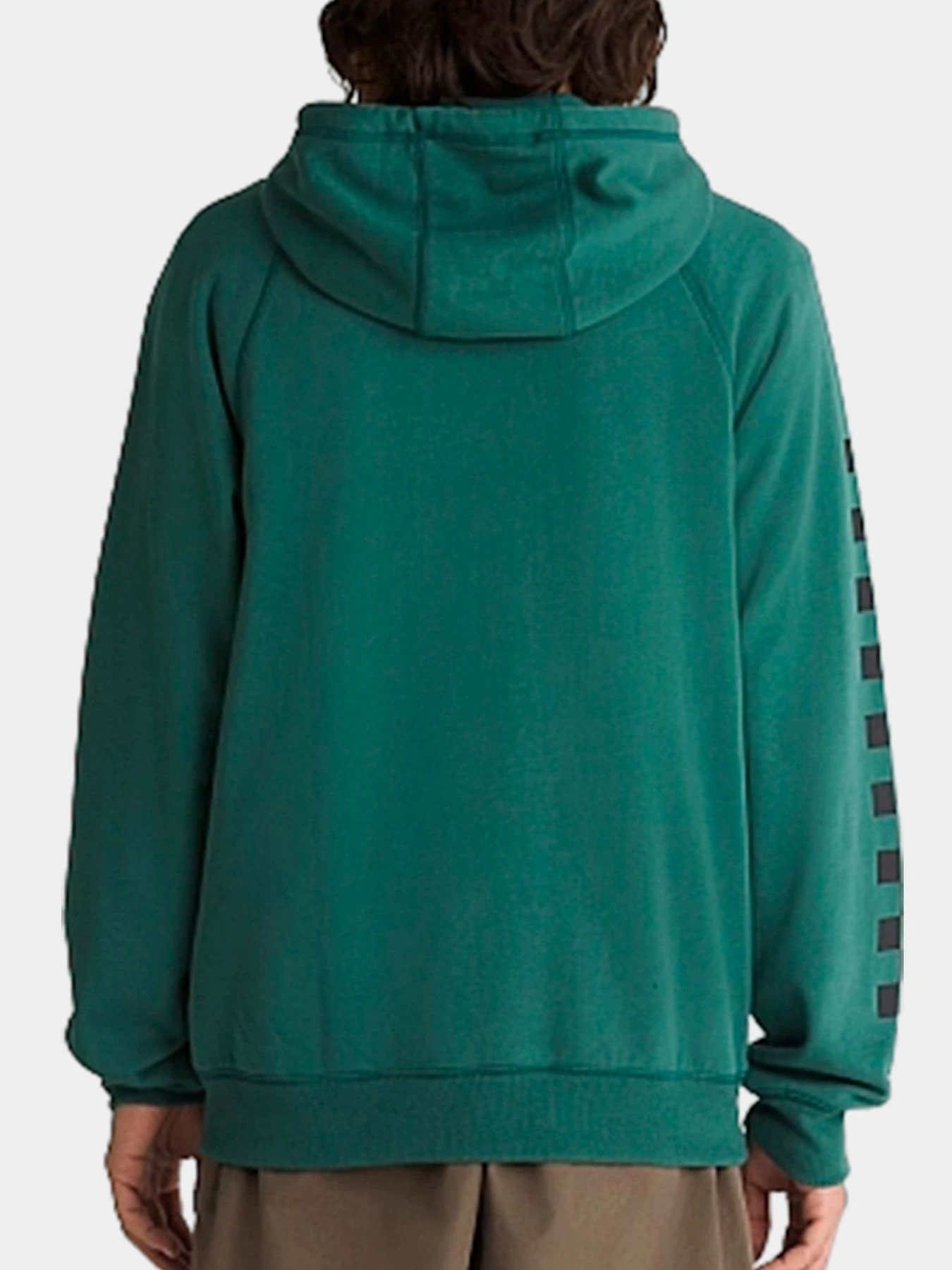 Худи и свитшоты Vans модель VN0A49SNCZE1 Худи и свитшоты Vans модель VN0A49SNCZE1 Фото