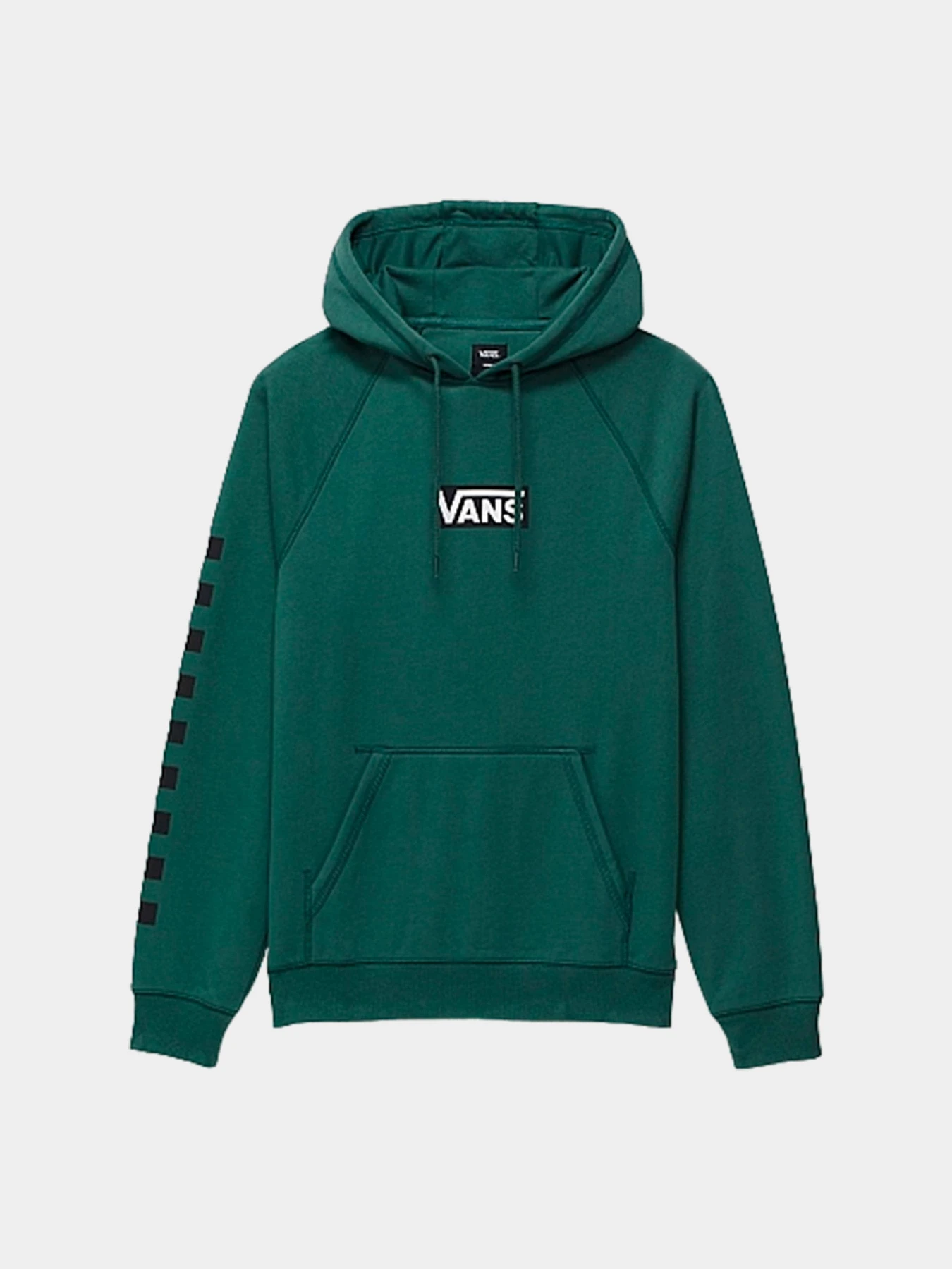 Худи и свитшоты Vans модель VN0A49SNCZE1 Худи и свитшоты Vans модель VN0A49SNCZE1 Фото