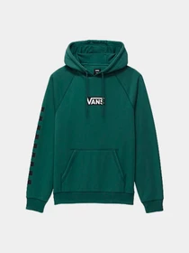 Худи и свитшоты Vans модель VN0A49SNCZE1 Фото
