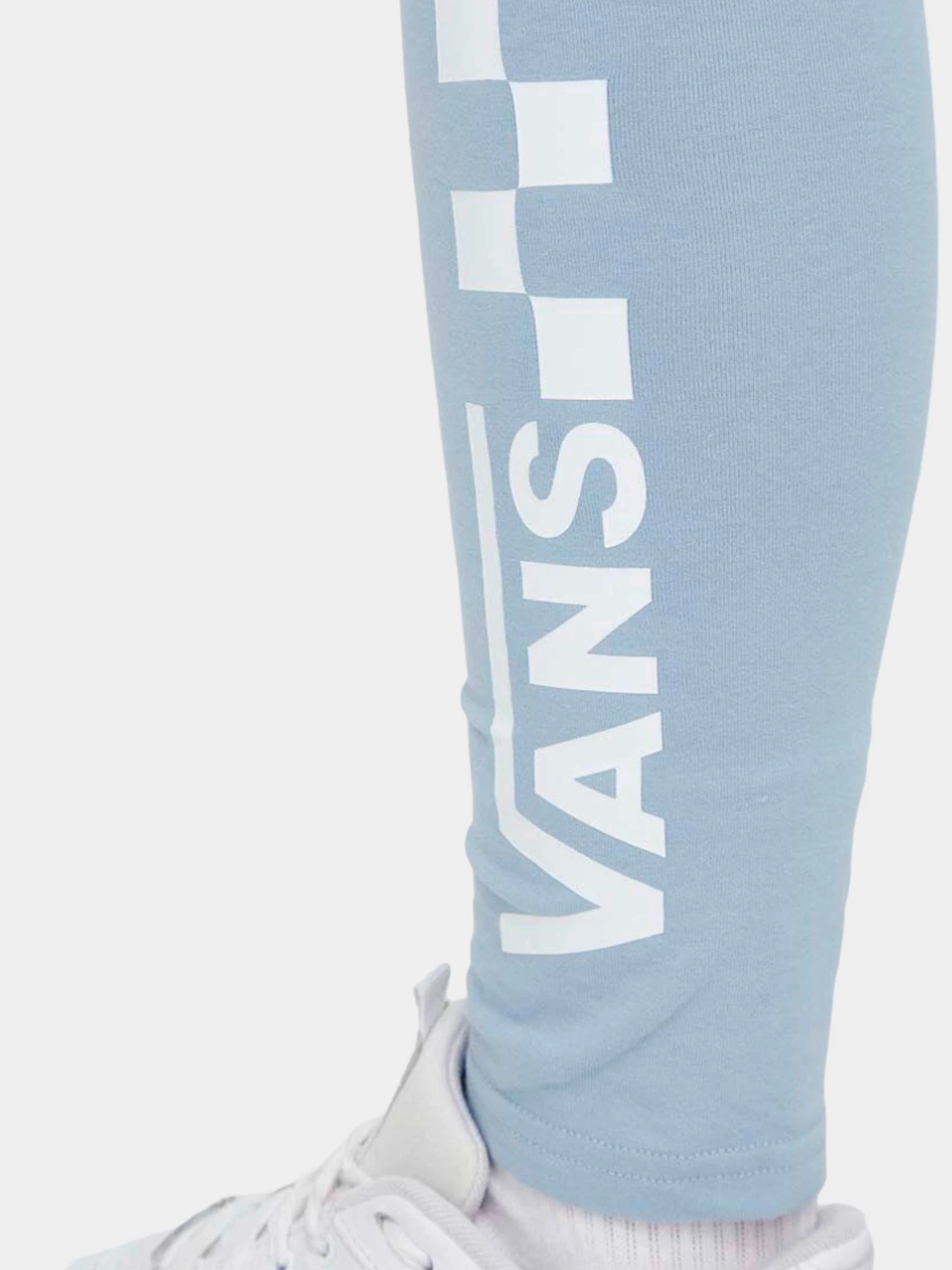 Брюки Vans модель VN0A4S9WDSB1 Фото
