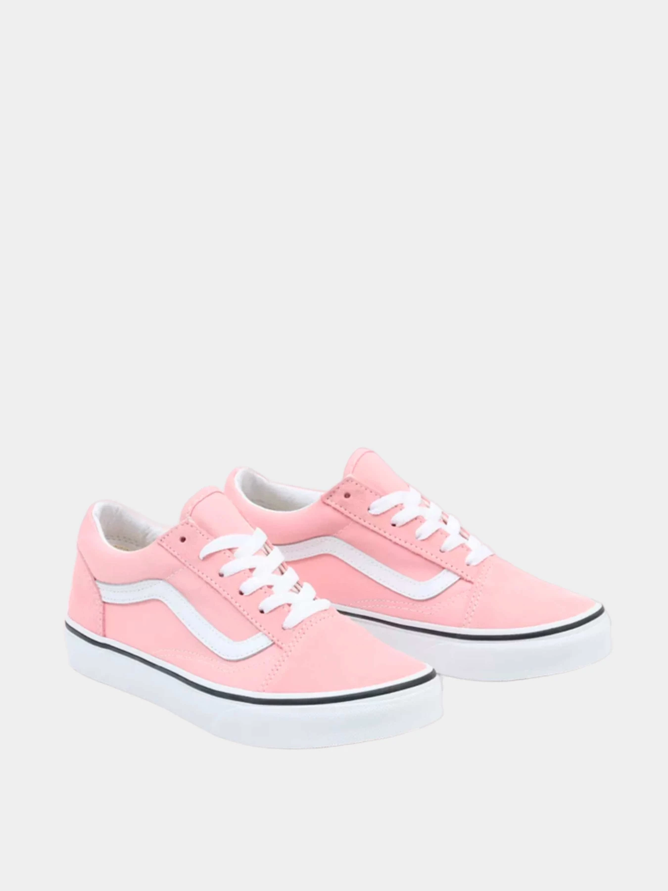 Кеды Vans модель VN0A4UHZ9AL1 Кеды Vans модель VN0A4UHZ9AL1 Фото