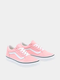 Кеды Vans модель VN0A4UHZ9AL1 Фото