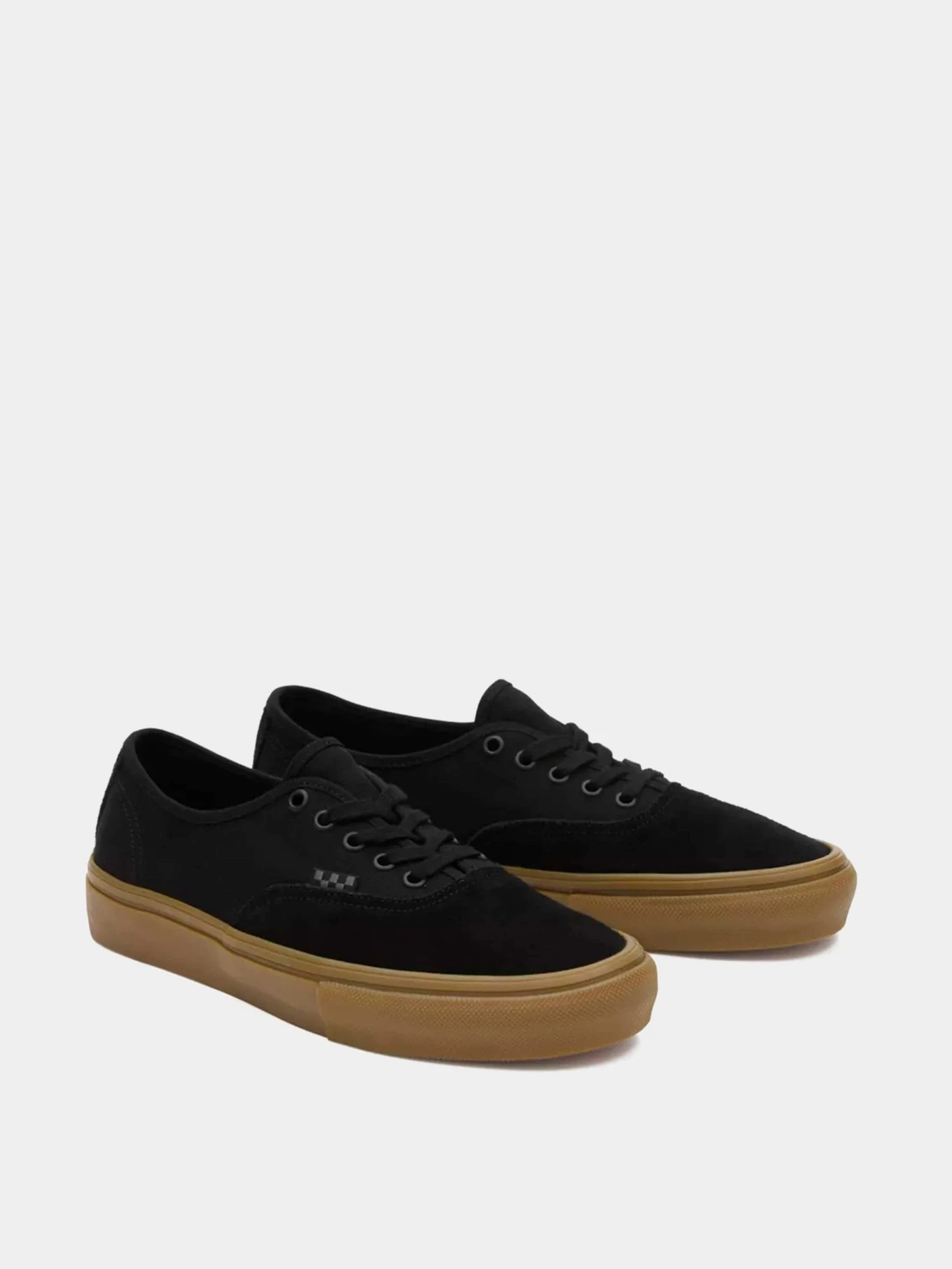 Кеды Vans модель VN0A5FC80I41 Кеды Vans модель VN0A5FC80I41 Фото