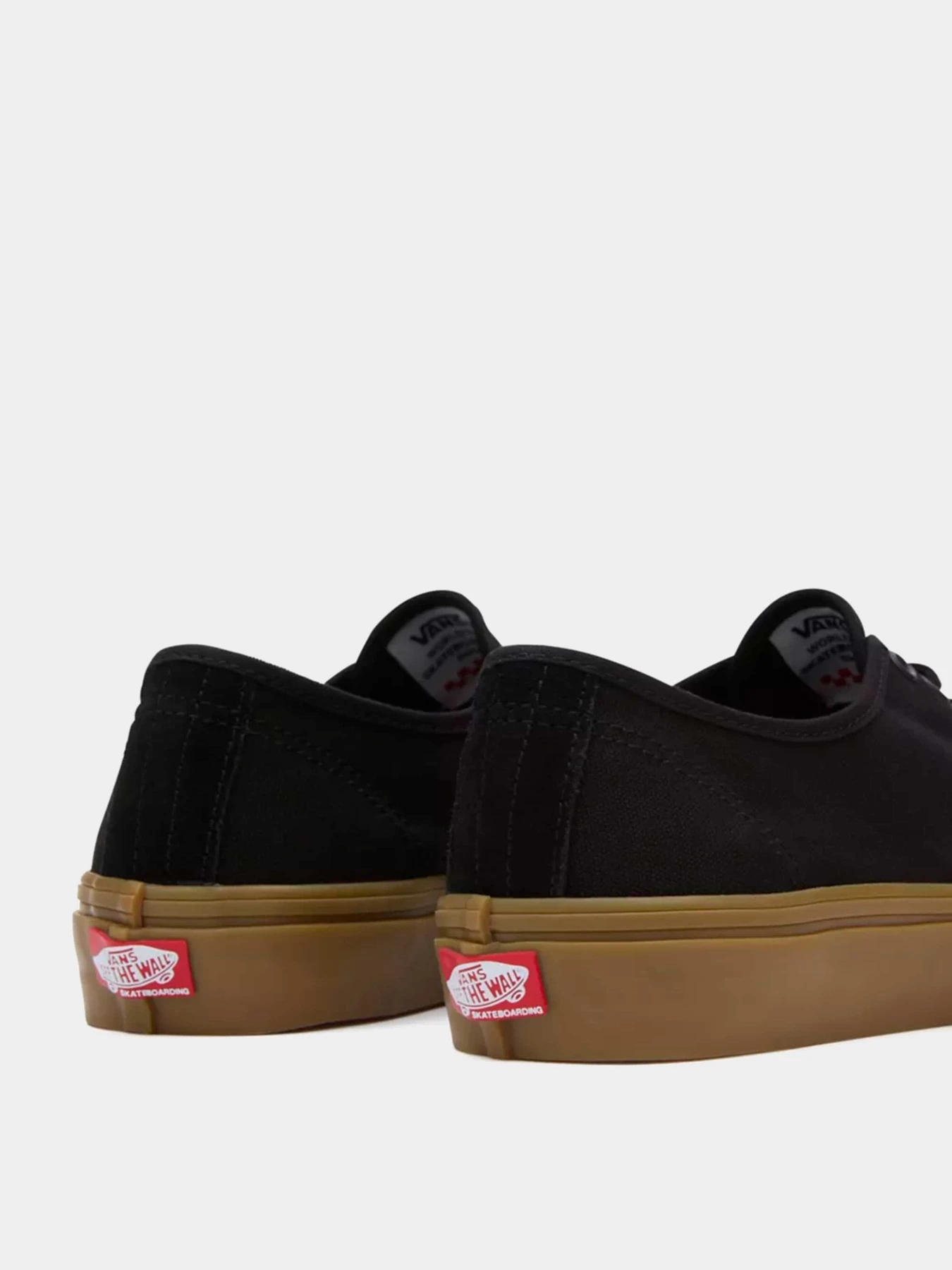 Кеды Vans модель VN0A5FC80I41 Кеды Vans модель VN0A5FC80I41 Фото