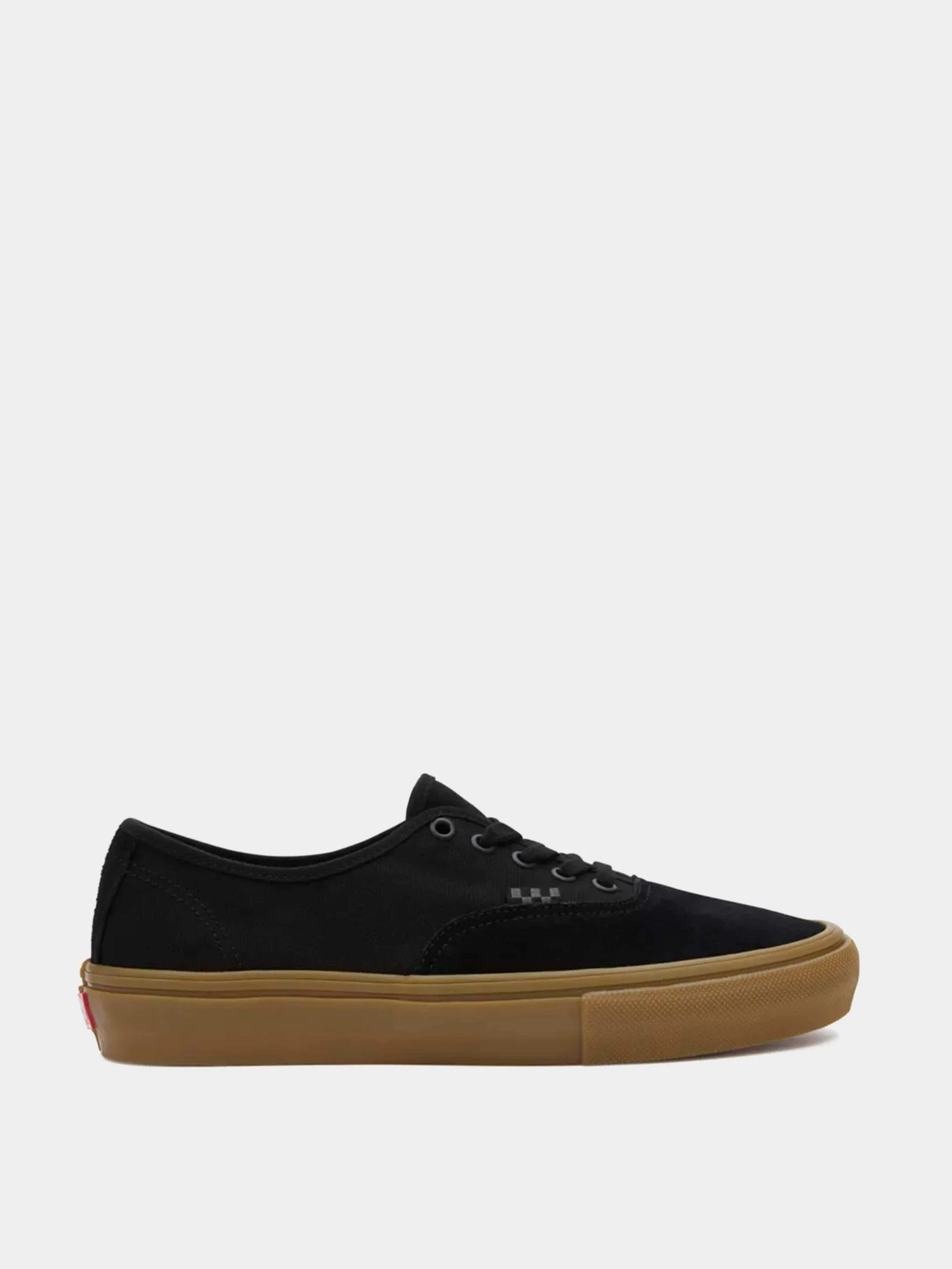 Кеды Vans модель VN0A5FC80I41 Кеды Vans модель VN0A5FC80I41 Фото