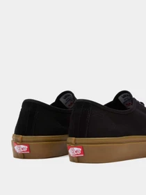 Кеды Vans модель VN0A5FC80I41 Фото