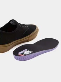 Кеды Vans модель VN0A5FC80I41 Фото