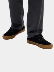 Кеды Vans модель VN0A5FC80I41 Фото