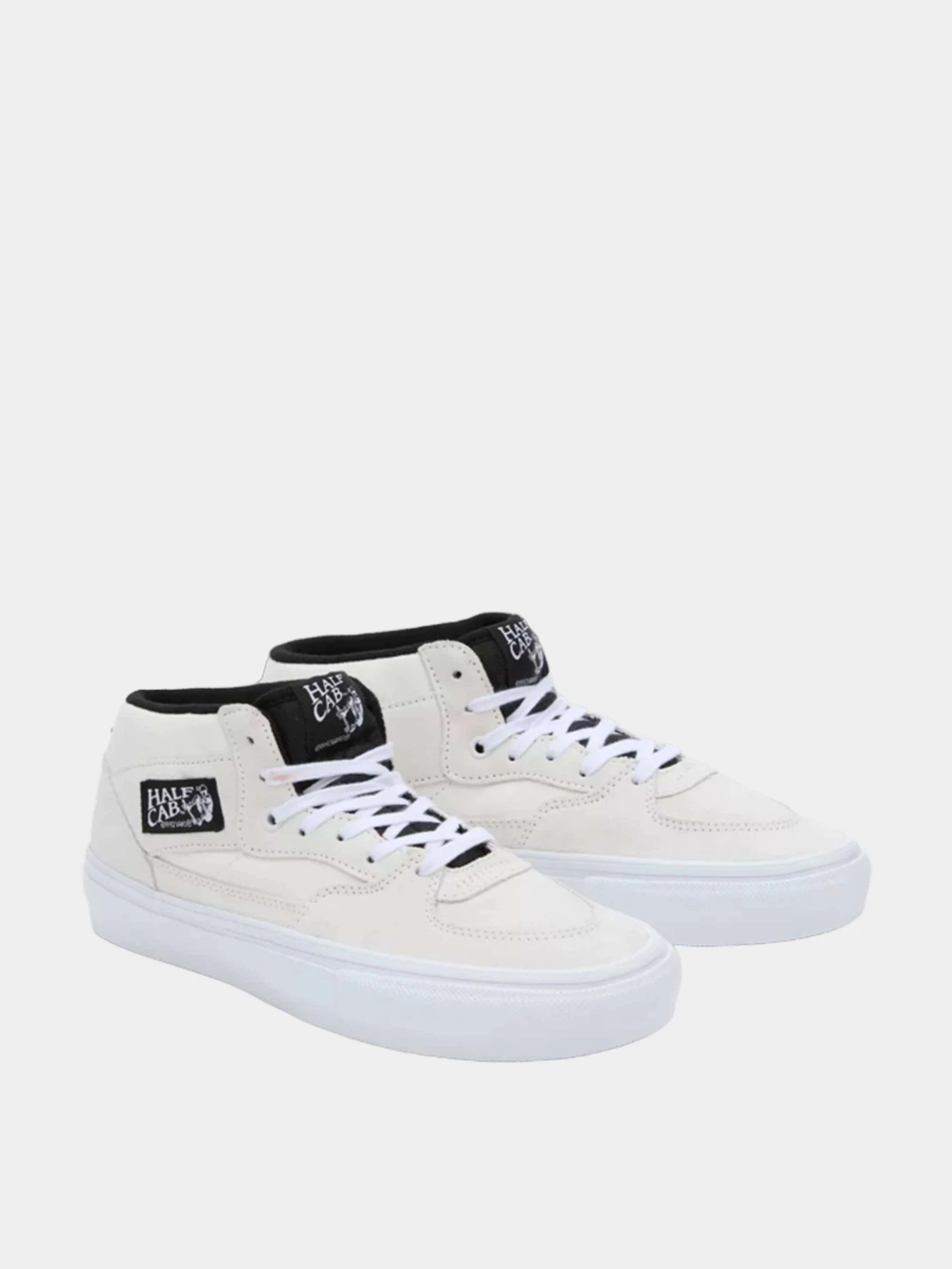 Кеды Vans модель VN0A5FCDYB21 Кеды Vans модель VN0A5FCDYB21 Фото
