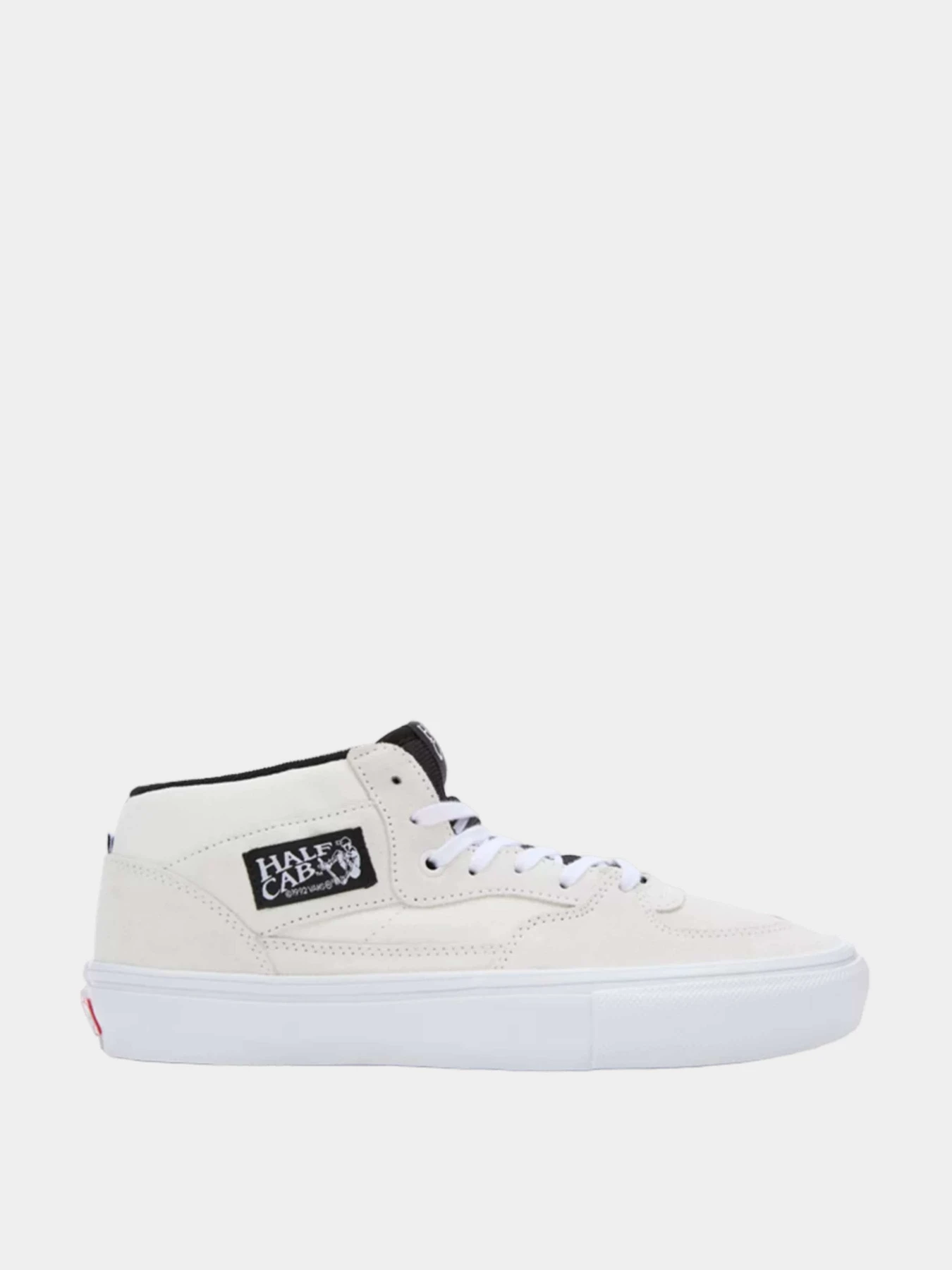 Кеды Vans модель VN0A5FCDYB21 Кеды Vans модель VN0A5FCDYB21 Фото