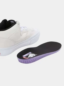 Кеды Vans модель VN0A5FCDYB21 Фото