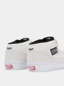 Кеды Vans модель VN0A5FCDYB21 Фото