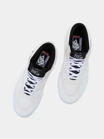 Кеды Vans модель VN0A5FCDYB21 Фото