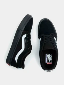 Кеды Vans модель VN0A5KQZB8C1 Фото