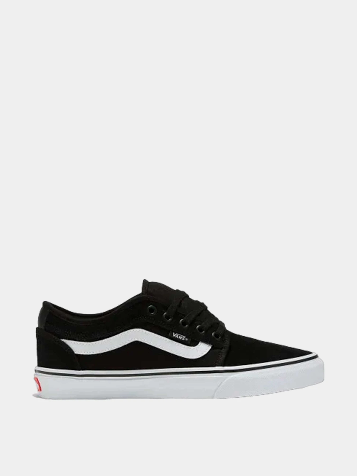 Кеды Vans модель VN0A5KQZBA21 Фото